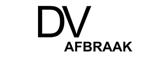 Afbraak DV Oudenburg